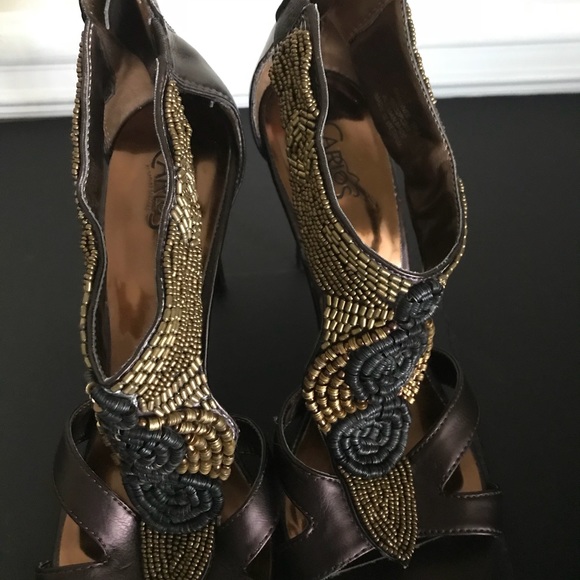 Carlos by Carlos Santana - Picture 7 of 8